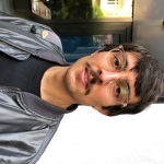 Profile picture of the user