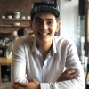 Profile picture of the owner
