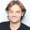 Profile picture of the owner