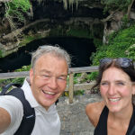 Profile picture of the user