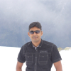 Profile picture of the owner