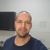 Profile picture of the owner