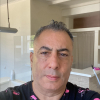 Profile picture of the owner