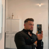 Profile picture of the owner