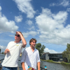 Profile picture of the owner