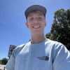 Profile picture of the owner