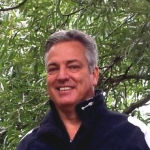 Profile picture of the user