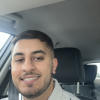 Profile picture of the owner