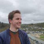 Profile picture of the user