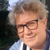 Profile picture of the owner