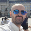 Profile picture of the owner