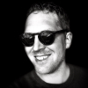 Profile picture of the owner