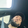 Profile picture of the owner