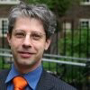 Profile picture of the owner