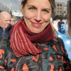 Profile picture of the owner