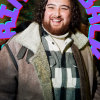 Profile picture of the owner