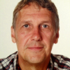 Profile picture of the owner