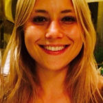 Profile picture of the user