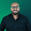 Profile picture of the owner