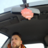 Profile picture of the owner