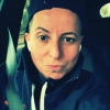 Profile picture of the owner