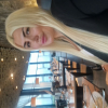 Profile picture of the owner