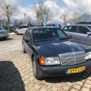 Profile picture of the owner