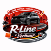Profile picture of the owner