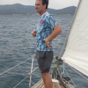 Profile picture of the owner