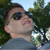 Profile picture of the owner