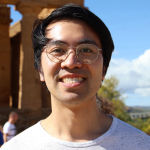 Profile picture of the user
