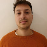 Profile picture of the user