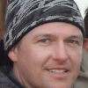 Profile picture of the owner