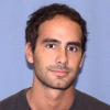 Profile picture of the owner