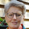 Profile picture of the owner