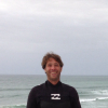 Profile picture of the owner