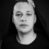 Profile picture of the owner