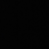 Profile picture of the owner