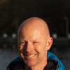 Profile picture of the owner