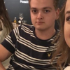 Profile picture of the owner