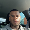 Profile picture of the owner