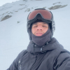 Profile picture of the owner