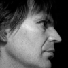 Profile picture of the owner