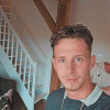 Profile picture of the owner