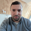 Profile picture of the owner