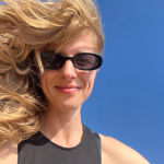 Profile picture of the user