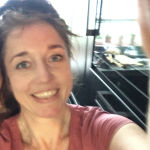 Profile picture of the user