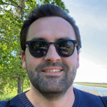 Profile picture of the user