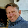 Profile picture of the owner