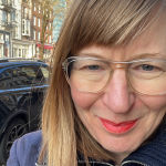 Profile picture of the user